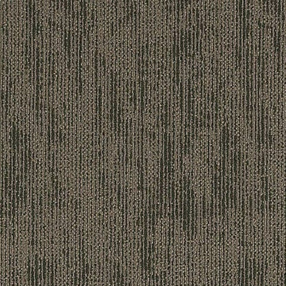 Carpet Tile Aladdin - Material Sensibility - Olive Tree - Carpet Tile Aladdin