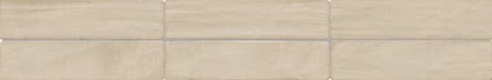 Ceramic Tile Daltile - Artcrafted - Dune 3x12 - Ceramic Wall Tile Daltile