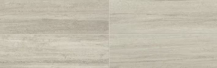 Ceramic Tile Daltile - Articulo - Column Grey 6x18 - Ceramic Tile Daltile