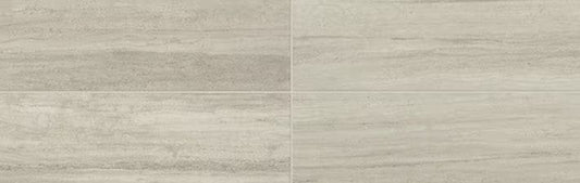 Ceramic Tile Daltile - Articulo - Column Grey 6x18 - Ceramic Tile Daltile