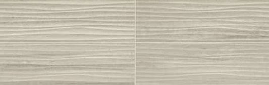 Ceramic Tile Daltile - Articulo - Column Grey Wave 6x18 - Ceramic Tile Daltile