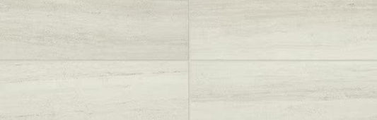 Ceramic Tile Daltile - Articulo - Editorial White 6x18 - Ceramic Tile Daltile