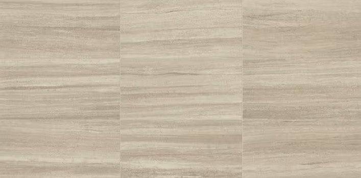 Ceramic Tile Daltile - Articulo - Feature Beige 6x18 - Ceramic Tile Daltile