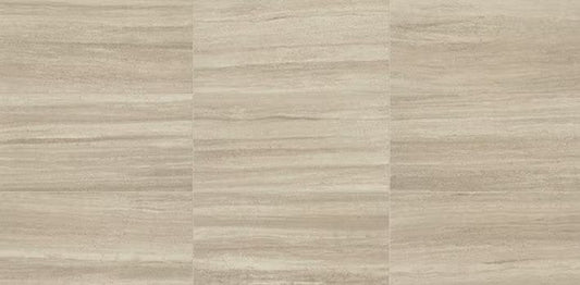 Ceramic Tile Daltile - Articulo - Feature Beige 6x18 - Ceramic Tile Daltile