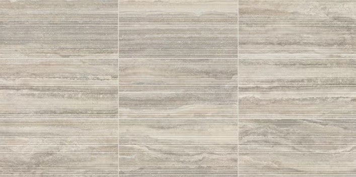 Ceramic Tile Daltile - Calligo - Nimbus 12x24 - Ceramic Tile Daltile