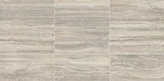 Ceramic Tile Daltile - Calligo - Nimbus 12x24 - Ceramic Tile Daltile