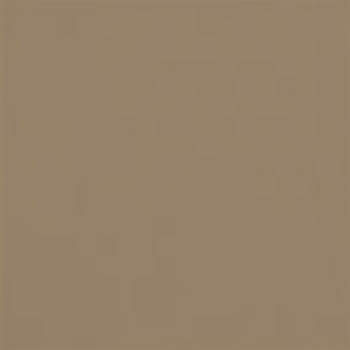 Ceramic Tile Daltile - Color Wheel Classic - Elemental Tan 6x6 Square - Wall Tile Daltile