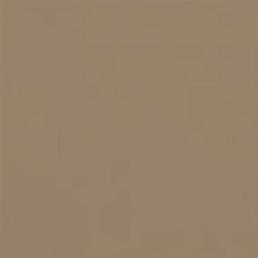 Ceramic Tile Daltile - Color Wheel Classic - Elemental Tan 6x6 Square - Wall Tile Daltile