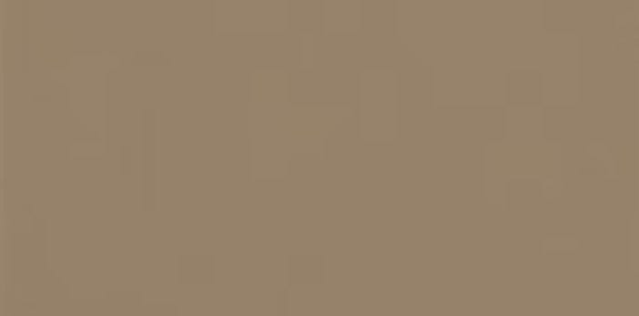 Ceramic Tile Daltile - Color Wheel Classic - Elemental Tan Rectangle 3x6 Glossy - Wall Tile Daltile