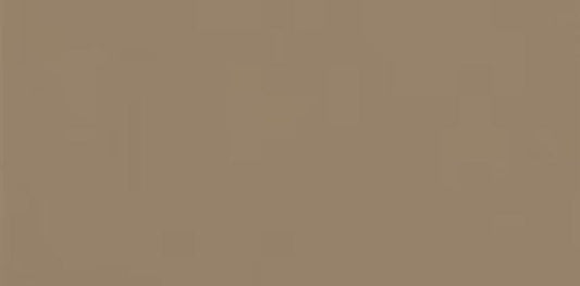 Ceramic Tile Daltile - Color Wheel Classic - Elemental Tan Rectangle 3x6 Glossy - Wall Tile Daltile