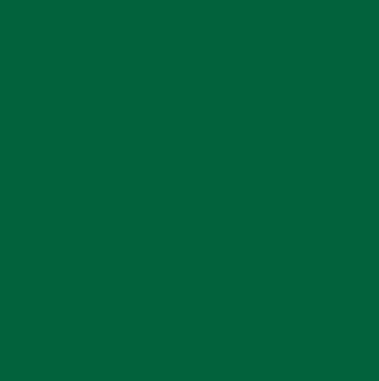 Ceramic Tile Daltile - Color Wheel Classic - Emerald Glossy 6x6 Square - Wall Tile Daltile