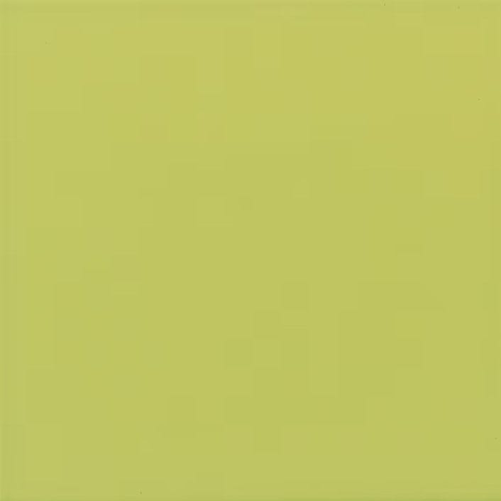 Ceramic Tile Daltile - Color Wheel Classic - Key Lime Square 4X4 Glossy - Wall Tile Daltile