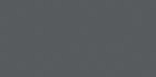 Ceramic Tile Daltile - Color Wheel Classic - Matte Chalkboard Rectangle 3x6 - Wall Tile Daltile