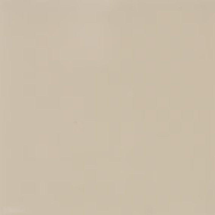 Ceramic Tile Daltile - Color Wheel Classic - Matte Urban Putty 6x6 Square - Wall Tile Daltile