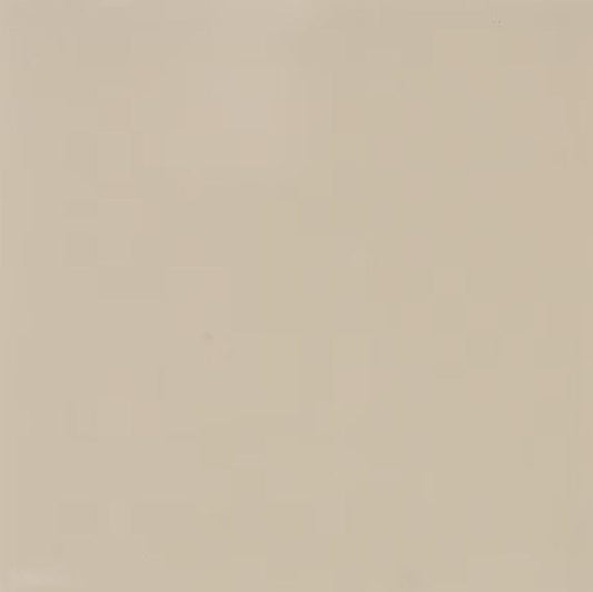 Ceramic Tile Daltile - Color Wheel Classic - Matte Urban Putty 6x6 Square - Wall Tile Daltile