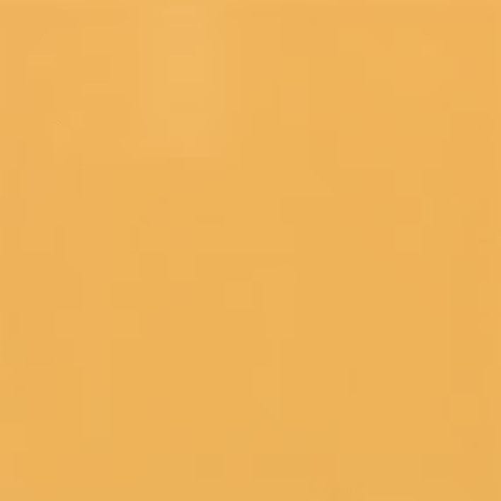 Ceramic Tile Daltile - Color Wheel Classic - Mustard Square 4X4 Glossy - Wall Tile Daltile