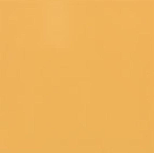 Ceramic Tile Daltile - Color Wheel Classic - Mustard Square 4X4 Glossy - Wall Tile Daltile