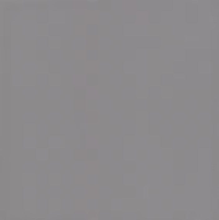 Ceramic Tile Daltile - Color Wheel Classic - Suede Gray 6x6 Square - Wall Tile Daltile