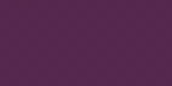 Ceramic Tile Daltile - Color Wheel Linear - Plum Crazy 4x8 - Wall Tile Daltile