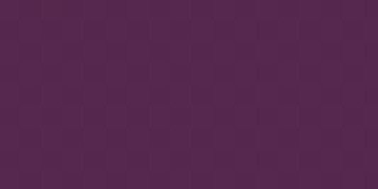 Ceramic Tile Daltile - Color Wheel Linear - Plum Crazy 4x8 - Wall Tile Daltile