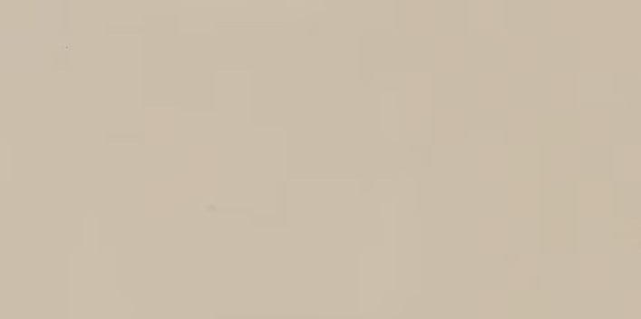 Ceramic Tile Daltile - Color Wheel Linear - Urban Putty 4x16 - Wall Tile Daltile