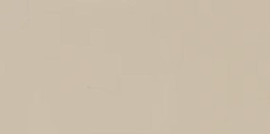 Ceramic Tile Daltile - Color Wheel Linear - Urban Putty 4x16 - Wall Tile Daltile