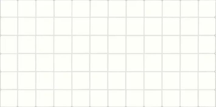 Ceramic Tile Daltile - Color Wheel Mosaic - Arctic White 2x2 Straight Joint Daltile