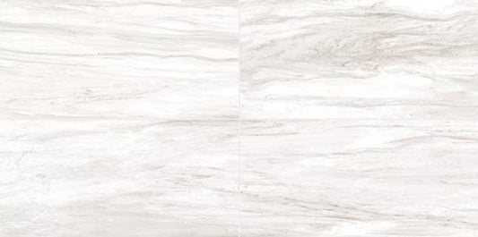 Ceramic Tile Daltile - Costar - Calacatta Sky 4x12 - Ceramic Tile Daltile