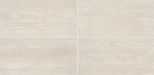 Ceramic Tile Daltile - Cove Creek - Gray 10x14 - Ceramic Tile Daltile