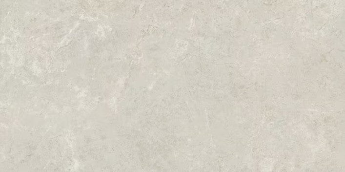 Ceramic Tile Daltile - Florentine - Argento 10x14 - Ceramic Tile Daltile