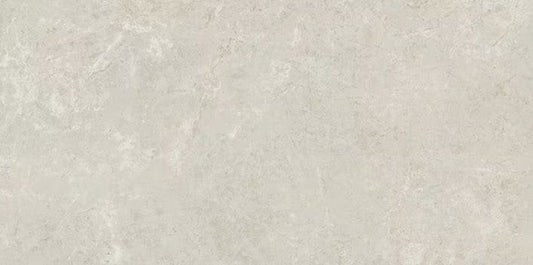 Ceramic Tile Daltile - Florentine - Argento 10x14 - Ceramic Tile Daltile