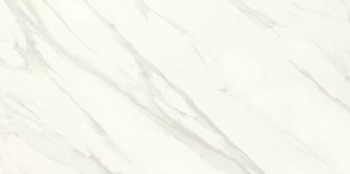 Ceramic Tile Daltile - Florentine - Carrara 10x14 - Ceramic Tile Daltile