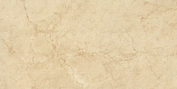 Ceramic Tile Daltile - Florentine - Marfil 10x14 - Ceramic Tile Daltile