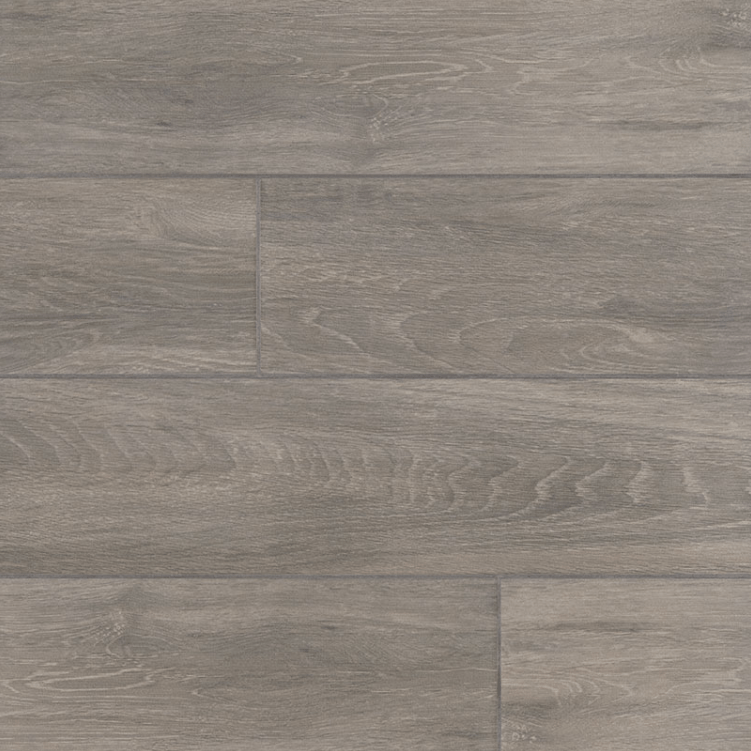 MSI Balboa Grey Ceramic Wood Look Tile