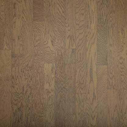 Mohawk - TecWood Essentials - City Vogue - Chicago Oak - Engineered Hardwood