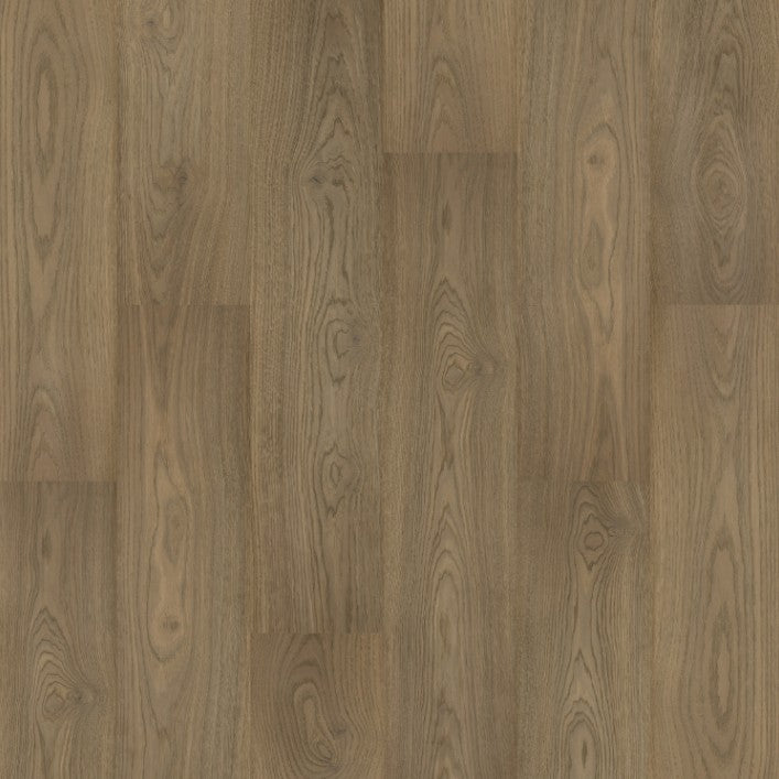 Mohawk - RevWood Premier - Eden Springs - Clydesdale Hickory - Laminated Wood Flooring