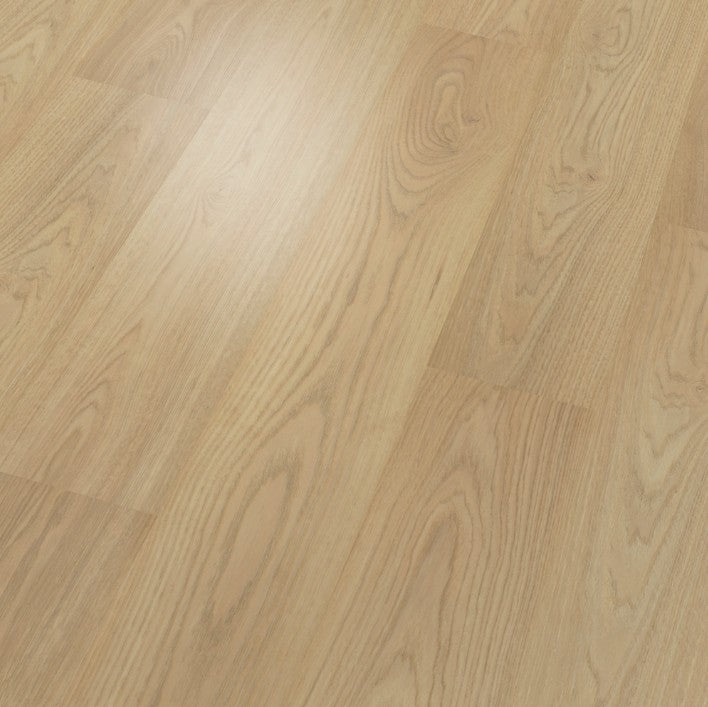 Mohawk - RevWood Premier - Eden Springs - Criollo Hickory - Laminated Wood Flooring