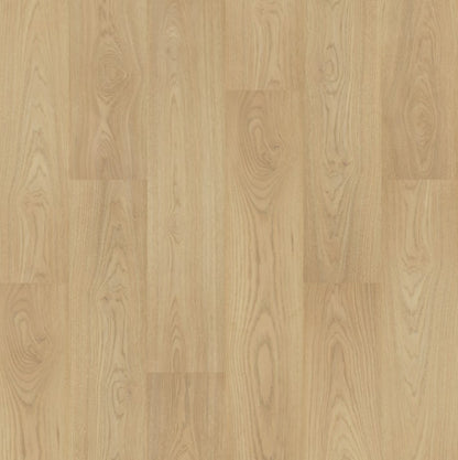 Mohawk - RevWood Premier - Eden Springs - Criollo Hickory - Laminated Wood Flooring