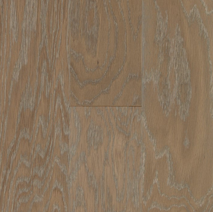 Mohawk - TecWood Essentials - Cafe Society - Dolce Oak - Engineered Hardwood