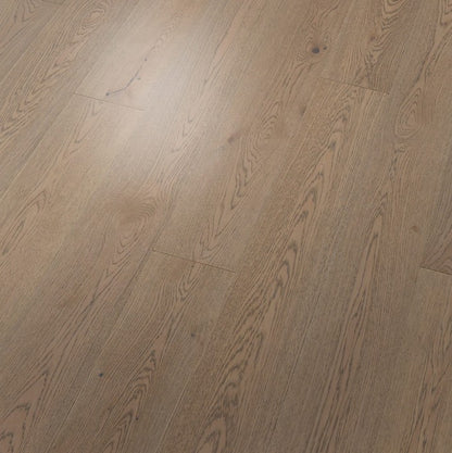 Mohawk - TecWood Select - Mod Revival - Dorian Gray Oak - Engineered Hardwood