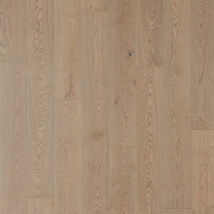 Mohawk - TecWood Select - Mod Revival - Dorian Gray Oak - Engineered Hardwood