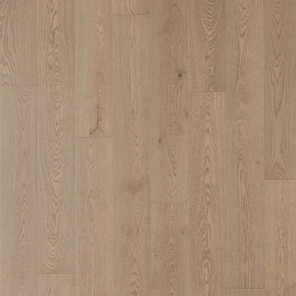 Mohawk - TecWood Select - Mod Revival - Dorian Gray Oak - Engineered Hardwood