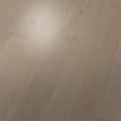 Mohawk - TecWood Select - Mod Revival - Dovetail Oak - Engineered Hardwood