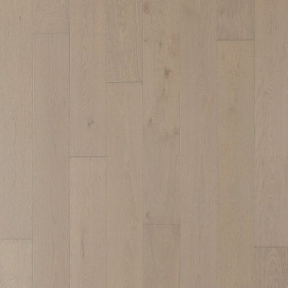 Mohawk - TecWood Select - Mod Revival - Dovetail Oak - Engineered Hardwood