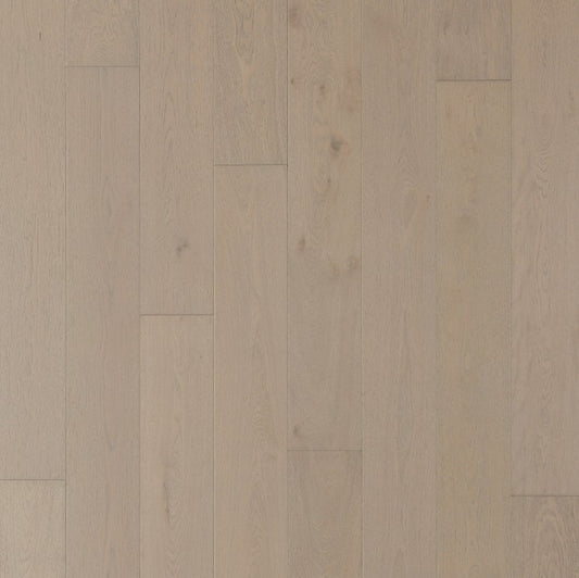 Mohawk - TecWood Select - Mod Revival - Dovetail Oak - Engineered Hardwood