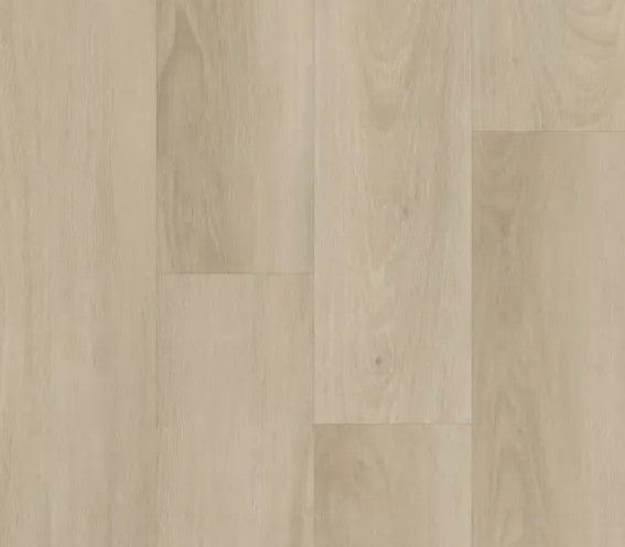 Flooring & Carpet Legendary Floors - Brentwood - Atherton - Luxury Vinyl Plank Legendary Floors