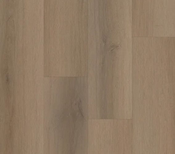 Flooring & Carpet Legendary Floors - Brentwood - Carmel - Luxury Vinyl Plank Legendary Floors