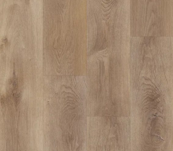 Flooring & Carpet Legendary Floors - Brentwood - Devon - Luxury Vinyl Plank Legendary Floors