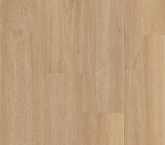 Flooring & Carpet Legendary Floors - Brentwood - Dillard - Luxury Vinyl Plank Legendary Floors