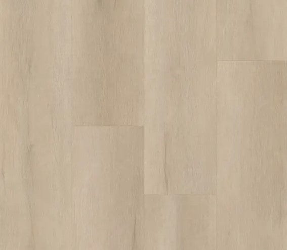 Flooring & Carpet Legendary Floors - Brentwood - Eastwood - Luxury Vinyl Plank Legendary Floors